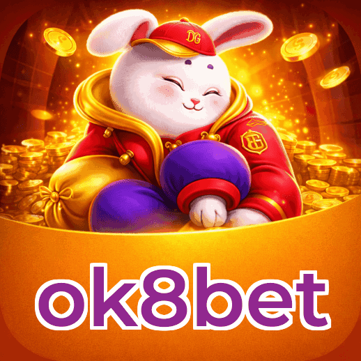 Symbols of Egypt Slot - PG Soft - Jogo de caça-níqueis com tema egípcio, símbolos expanding wild, cascading reels e iconografia histórica autêntica