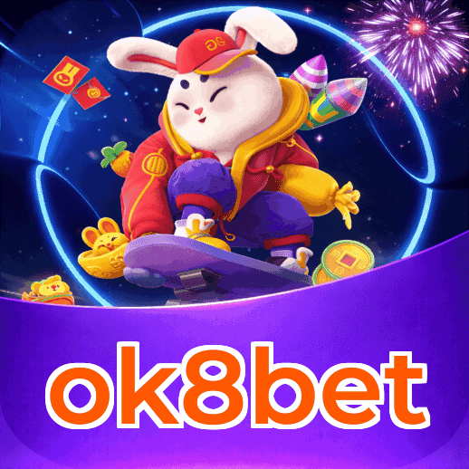 The Great Icescape Slot - PG Soft - Jogo de caça-níqueis com gráficos 3D em tempo real, tema de pinguins em fuga, mecânicas de cascata e multiplicadores progressivos