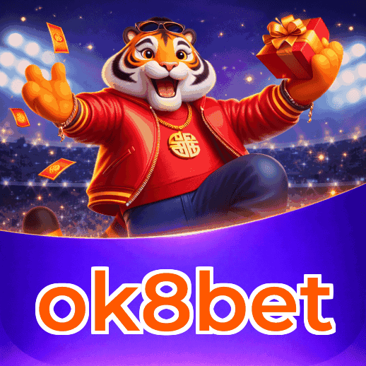 Telegram Community - Sweet Bonanza