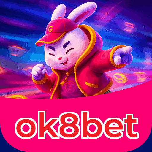 ok8bet