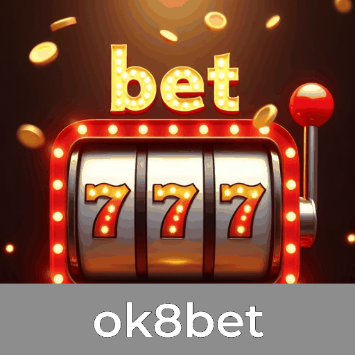 Otimizar sua Experiência de Jogo com ok8bet: Táticas Comprovadas