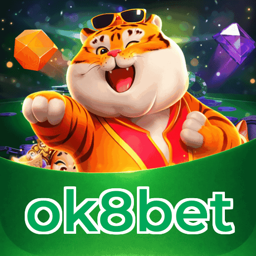 Telegram Promoções - Fortune Tiger Game
