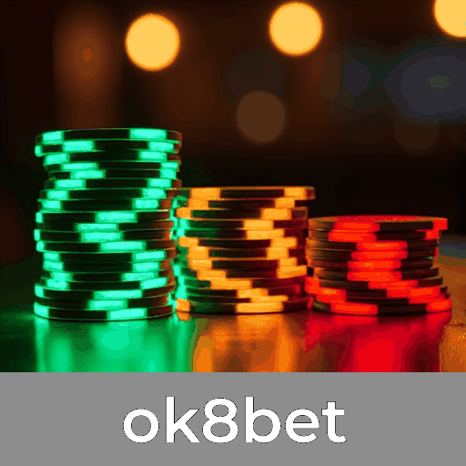 Tecnologia de Nuvem Líder e Segurança Inabalável na ok8bet