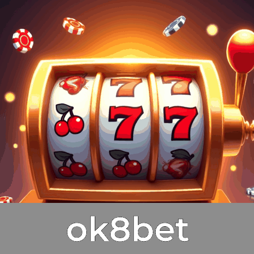 Descontos Exclusivos para Usuários Brasileiros no ok8bet