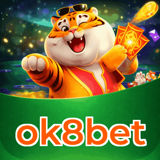 Prosperity Fortune Tree - PG Soft Slot - Caça-níqueis temático asiático com jackpots progressivos, símbolos sticky respins e iconografia cultural autêntica